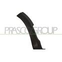Baguette protectrice (aile) PRASCO - DA2261571