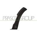 Baguette protectrice (aile) PRASCO - DA2261572