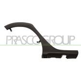 Baguette protectrice (aile) PRASCO - DA2261583