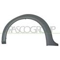 Baguette protectrice (aile) PRASCO - FD9341581