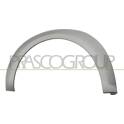 Baguette protectrice (aile) PRASCO - FD9341583
