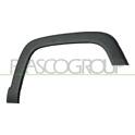 Baguette protectrice (aile) PRASCO - JE1001581