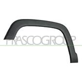 Baguette protectrice (aile) PRASCO - JE1001582