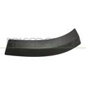 Baguette protectrice (aile) PRASCO - PG5021581