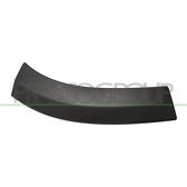Baguette protectrice (aile) PRASCO - PG5021582