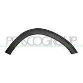 Baguette protectrice (aile) PRASCO - PG5021591