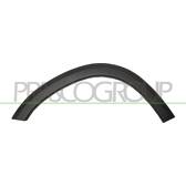 Baguette protectrice (aile) PRASCO - PG5021592