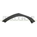 Baguette protectrice (aile) PRASCO - PG5021593