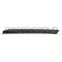 Baguette protectrice (aile) PRASCO - PG5241401