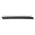 Baguette protectrice (aile) PRASCO - PG5241402