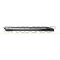 Baguette protectrice (aile) PRASCO - PG5241412