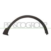 Baguette protectrice (aile) PRASCO - RN7001581