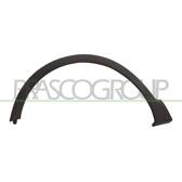Baguette protectrice (aile) PRASCO - RN7001582