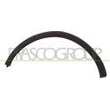 Baguette protectrice (aile) PRASCO - RN7001583