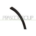 Baguette protectrice (aile) PRASCO - TY2911571