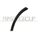 Baguette protectrice (aile) PRASCO - TY2911572