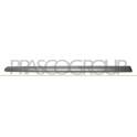 Baguette protectrice (pare-chocs) PRASCO - AD0241265