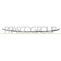 Baguette protectrice (pare-chocs) PRASCO - AD0261255