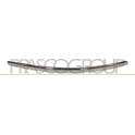 Baguette protectrice (pare-chocs) PRASCO - AD0342104