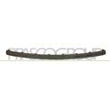 Baguette protectrice (pare-chocs) PRASCO - AD0361255
