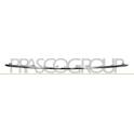 Baguette protectrice (pare-chocs) PRASCO - AD0401255
