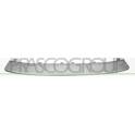 Baguette protectrice (pare-chocs) PRASCO - AD3221245