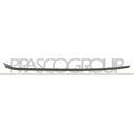 Baguette protectrice (pare-chocs) PRASCO - AD3231244
