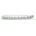 Baguette protectrice (pare-chocs) PRASCO - AD3231245