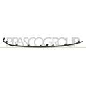 Baguette protectrice (pare-chocs) PRASCO - AD3251244