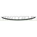 Baguette protectrice (pare-chocs) PRASCO - AD4041255