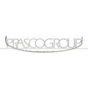 Baguette protectrice (pare-chocs) PRASCO - AD4041275