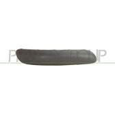 Baguette protectrice (pare-chocs) PRASCO - CI3201243