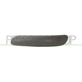 Baguette protectrice (pare-chocs) PRASCO - CI3201244