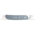 Baguette protectrice (pare-chocs) PRASCO - CI3201245