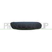 Baguette protectrice (pare-chocs) PRASCO - CI3221243