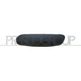 Baguette protectrice (pare-chocs) PRASCO - CI3221244