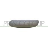 Baguette protectrice (pare-chocs) PRASCO - CI3221246