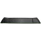 Baguette protectrice (pare-chocs) PRASCO - CI3242305