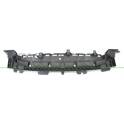 Baguette protectrice (pare-chocs) PRASCO - CI3301810