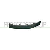 Baguette protectrice (pare-chocs) PRASCO - CI4241234