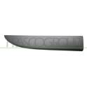 Baguette protectrice (pare-chocs) PRASCO - OP9361413