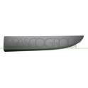 Baguette protectrice (pare-chocs) PRASCO - OP9361414