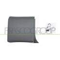 Baguette protectrice (pare-chocs) PRASCO - OP9361415