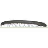 Baguette protectrice (pare-chocs) PRASCO - PG0091245