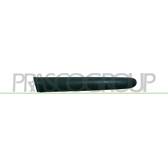Baguette protectrice (pare-chocs) PRASCO - PG3201244