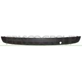 Baguette protectrice (pare-chocs) PRASCO - PG3201253