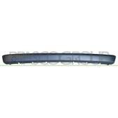 Baguette protectrice (pare-chocs) PRASCO - PG3241245