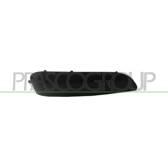 Baguette protectrice (pare-chocs) PRASCO - PG4241254