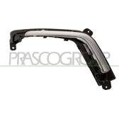 Baguette protectrice (pare-chocs) PRASCO - PG4261233
