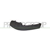 Baguette protectrice (pare-chocs) PRASCO - RN0321243